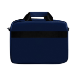 GRIPP Bolt 13 3 14 Laptop Macbook Tablet Bag Blue Front