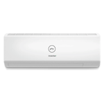 Godrej 2 ton 3 star convertible 5 in 1 inverter split ac sic 24itc3 wzr 2 ton 3 star Front View