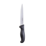 Godrej Cartini Utility Knife Large View