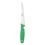 Godrej cartini dicing knife green Full View