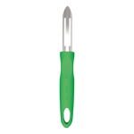 Godrej cartini green smart peeler Full view