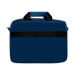 Gripp Bolt Sleeve Laptop Bag For Apple Macbook 13 3 14 inch Cyan 01