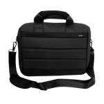 Gripp Recon Sleeve Laptop Bag For Apple Macbook 13 3 inch Black 1