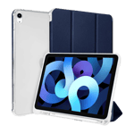 Gripp Rhino Case For Apple iPad Air 10 9 Inch Blue