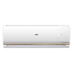 Haier 1 5 ton 3 star kinouchi heavy duty hexa inverter split ac hsi18cp g3nb i 2026 1 5 ton 3 star Front View