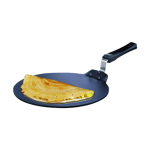 Hawkins Futura Non Stick Dosa Tawa 01