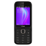 Lava Gem Power Black Gold 0