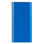 Mi 10000 mah Power Bank 3i Blue 1 1