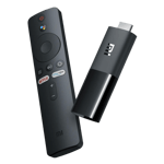 Mi tv stick black 1