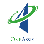 Oneassist multi amc lite unlimited plan