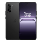 Oneplus nord ce5 5g black infinity 128gb 8gb ram Front Back View