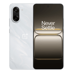 Oneplus nord ce5 5g marble mist 128gb 8gb ram Front Back View