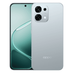 Oppo f31 5g cloud green 8gb 128gb Front Back View