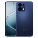 Oppo f31 5g midnight blue 8gb 256gb Front Back View