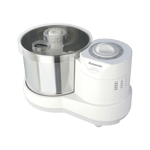 Panasonic MK TSW 200 Super 2 Litre Wet Grinder