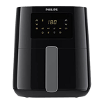 Philips HD9252 70 1400W Air Fryer 01