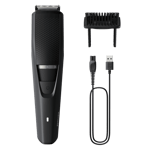 Philips beard trimmer bt3302 15 black Full View