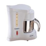 Preethi Cafe Zest 500 ml 450 W
