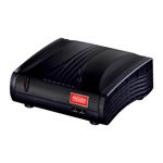 Premier 1 Kva Multikonect Voltage Stabilizer Black 01
