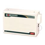 Premier 4 Excel Voltage Stabilizer 01