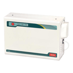 Premier 5 Excel Voltage Stabilizer 01