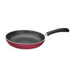 Premier Aluminum Fry Pan Royal 240 mm 01