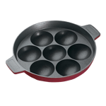 Premier Deluxe Paniyarakkal 7 Cavity 01