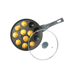Premier Non Stick Astral Paniyar 01 8564