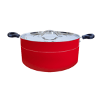Premier Non Stick Biriyani Pot