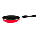 Premier Non Stick Fry Pan Mini 12 cm 1 1