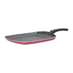 Premier Non Stick Grill Fry Pan 0192025