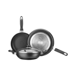 Premier Non Stick Induction Bottom Cookware 01
