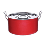 Premier Non Stick Supreme Dum Biriyani Pot