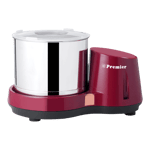 Premier PG 501 Compact Wet Grinder 01