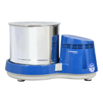 Premier PG 501 Compact Wet Grinder deep blue
