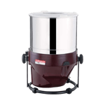 Premier PG 502 Life Style Wet Grinder 01