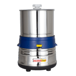 Premier PG 503 Wonder Wet Grinder 1
