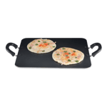 Premier Rectangle Tawa 33 cm 03