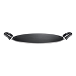 Premier Round Tawa 31 cm 01