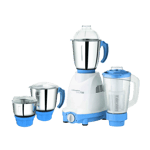 Premier Xpress Diamond S3 KM 524 750W Mixer Grinder 01