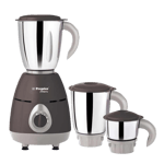 Premier mg5131 elenore mixer grinder 3 jars set dark brown Full Set