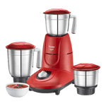 Prestige Clovis 550W Mixer Grinder 01