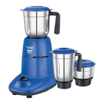 Prestige Hero 500W Mixer Grinder 01