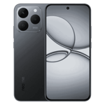 Realme 15t 5g suit titanium 8gb 256gb Front Back View
