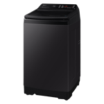 Samsung 10 0Kg Fully Automatic Top Load Washing Machine WA10BG4546BVTL 01
