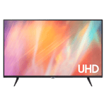 Samsung Crystal 4K UHD Smart TV AU7600 50 inch 01