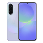 Samsung Galaxy A36 5G Awesome Lavender Main