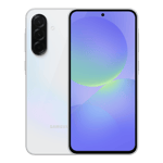 Samsung Galaxy A36 5G Awesome White Maiin