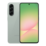 Samsung Galaxy A56 5G Awesome olive main