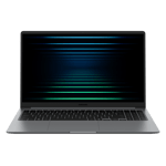 Samsung galaxy book5 intel core ultra 5 225u windows 11 home laptop np750xhd kd1in gray 16gb 512gb Front Back View